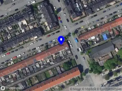 Aser (Accuraat Sociaal Empathisch Rechtvaardig) Dordrecht