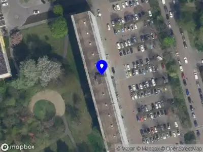 Nieuw bedrijf Noorjehan Care