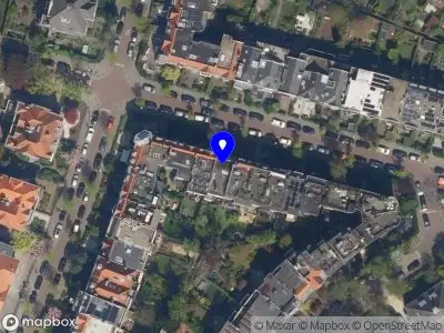 Identiteitsvoorzieningen & Digitalisering Notariaat Holding B.V. in liquidatie Rotterdam