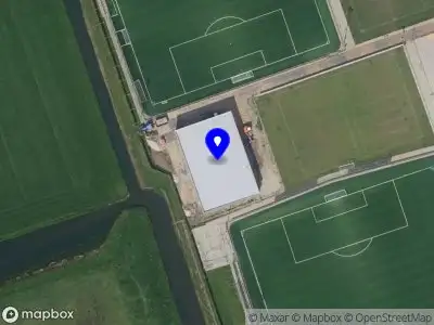 Nieuw bedrijf Fysio-Manuele Therapie Arkel