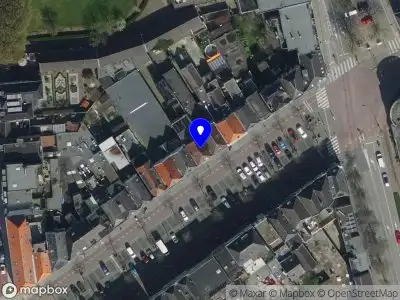 Nieuw bedrijf Rijschool Paul Bogers