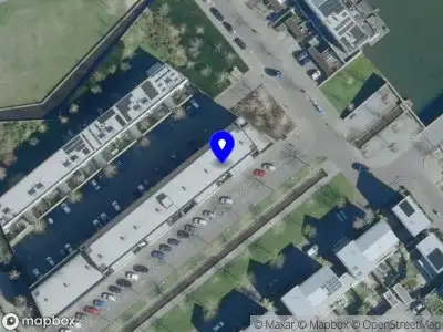 Nieuw bedrijf Khoshnaw BNA