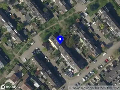 Meghan Josephine Music