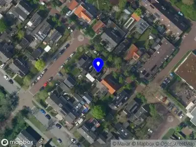 AardeMeerwaarde Heiloo