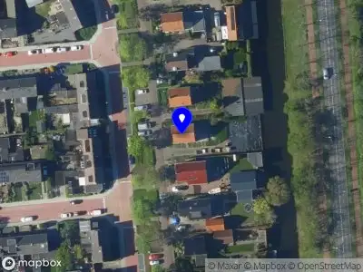 Reus Verzekeringen B.V. Grootebroek