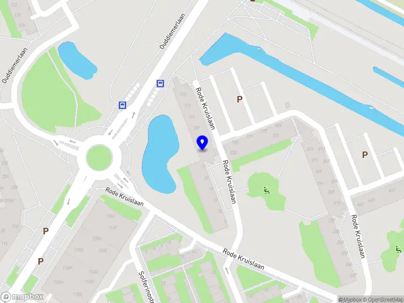 Nieuw bedrijf Catch the Horizon