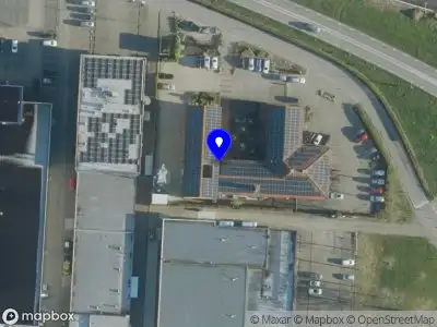 Malsen Sport en Civiel