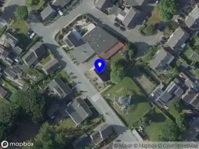 Nieuw bedrijf ZH Investments B.V.