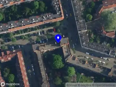 FlexTriagist Amsterdam