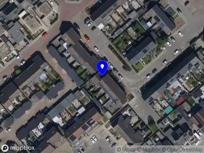 Holistic Movement Motivation