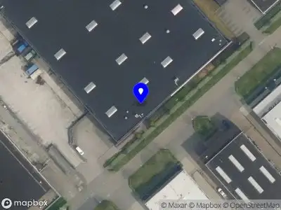 Scan Modul International Holding B.V. Houten