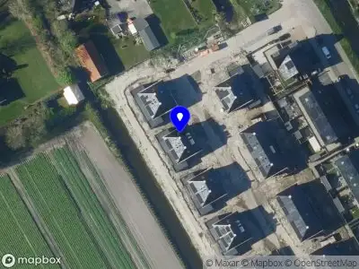 Studiebegeleiding Van der Linden Zwaagdijk-Oost