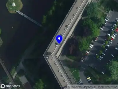 Escorza - Global Talent Services