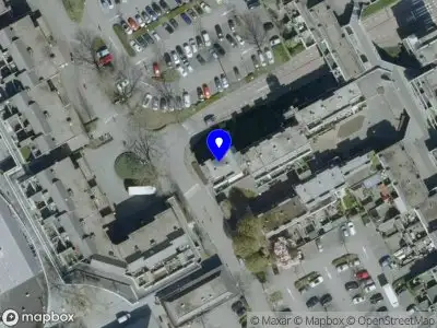 Essentie - Aandacht voor wat er echt toe doet