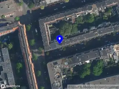 Nieuw bedrijf Berendsen Organisatieontwikkeling