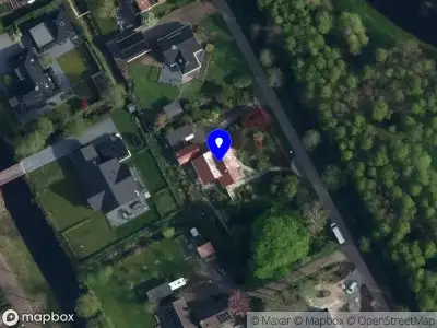 SJ Huisarts Diensten