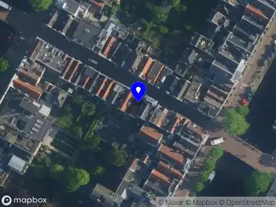 Nieuw bedrijf Direct Vintage