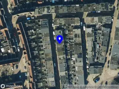 Nieuw bedrijf Begeleiding van ANIEK