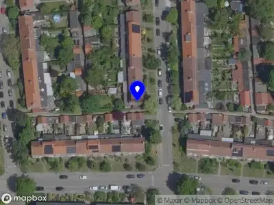 Nieuw bedrijf GEZONDZIJN