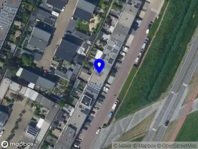 Kraamzorg Iza Lelystad