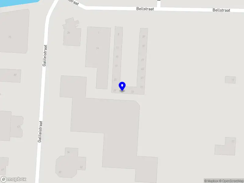 Install Company Heerhugowaard