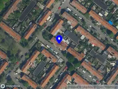 HappyZorg wijkteam Amsterdam-Noord