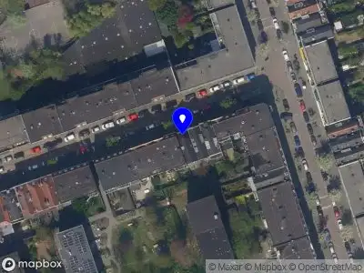 Nieuw bedrijf Efem bouw