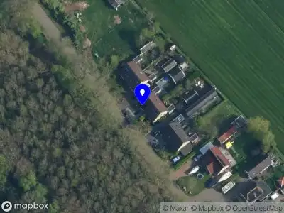 Gastouderopvang 't Oaljefantsje Nijeberkoop