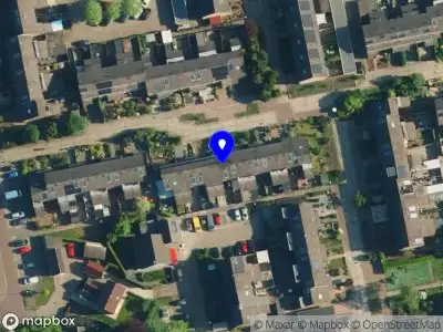 Nieuw bedrijf ZorgZuster Kiggen