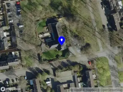 Schipperheijn&Partners Hyp. en Verz. Son en Breugel