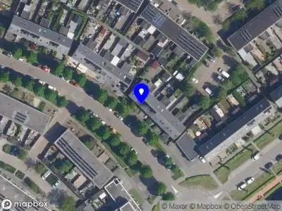 Victum Domibus Onderhoud B.V. Almere