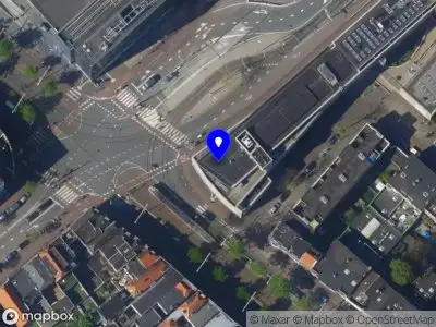 Stichting Digitalisering & Identiteitsvoorzieningen Notariaat in liquidatie