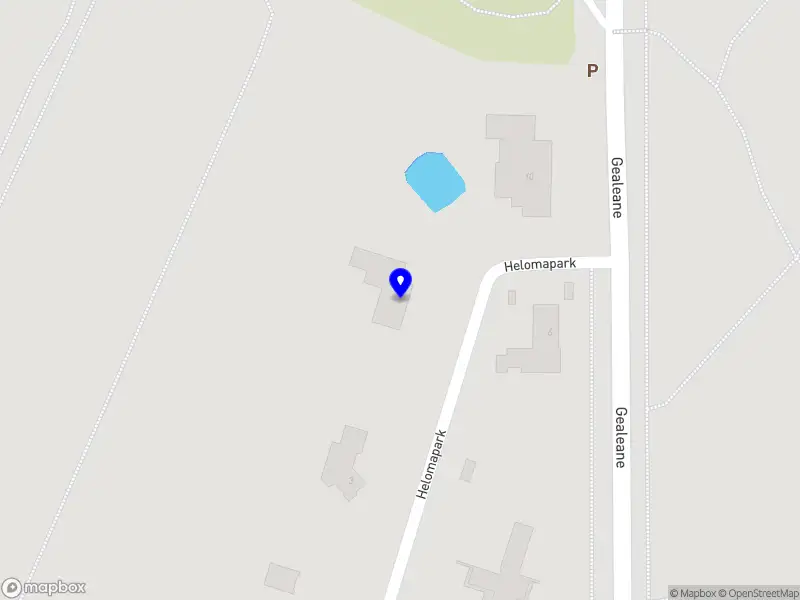 Stichting Administratiekantoor Ad Valorum