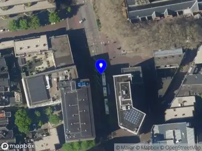 Dokter Bernard Holding B.V.