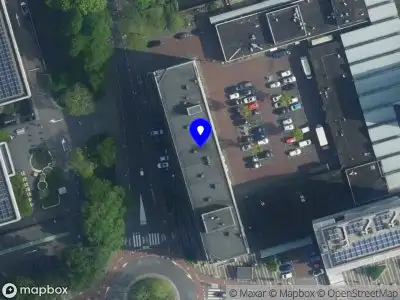 Nieuw bedrijf OurWise Holding B.V.