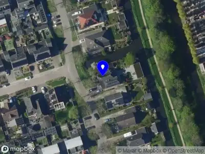 Schouten Networks Wervershoof