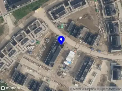 Xian Ong Consultancy