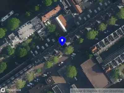 SVDB E-commerce Amsterdam