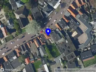 Jendy Grevink Dienstverlening