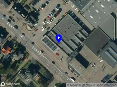 Broodjeszaak Mijn Achterhoekje Doetinchem
