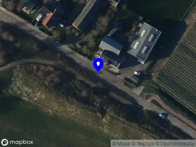 WebnStuff Callantsoog
