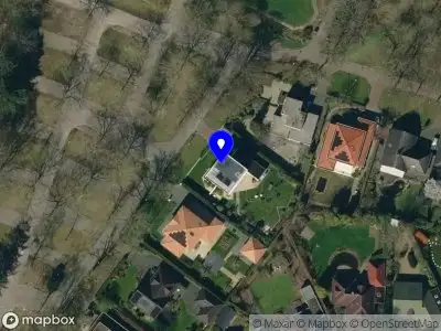 Joost Ebbers Recordings