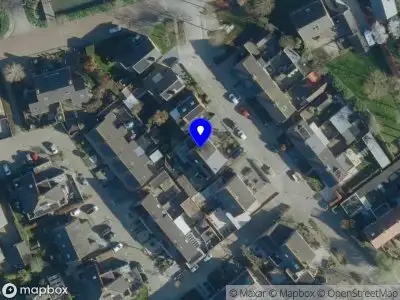 Rosmerta Holding B.V.