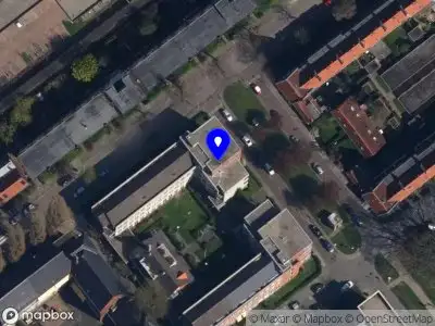 Nieuw bedrijf KickOff