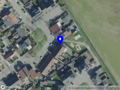 Lies Geven Vianen NB
