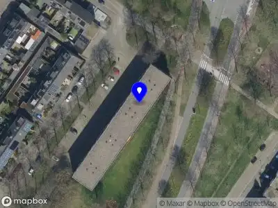 Nieuw bedrijf DRC | De Ridder Company