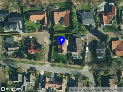 Vereniging Broodfonds Hof van Twente