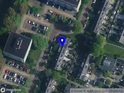 Nieuw bedrijf MC Moerman Consultancy