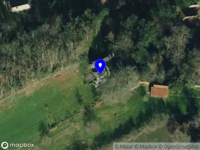 Stichting Matthäus Passion Hattem