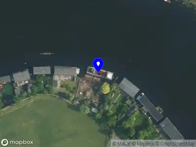 VvE Nieuwstad 12-12a en Achtergracht 7d-7e